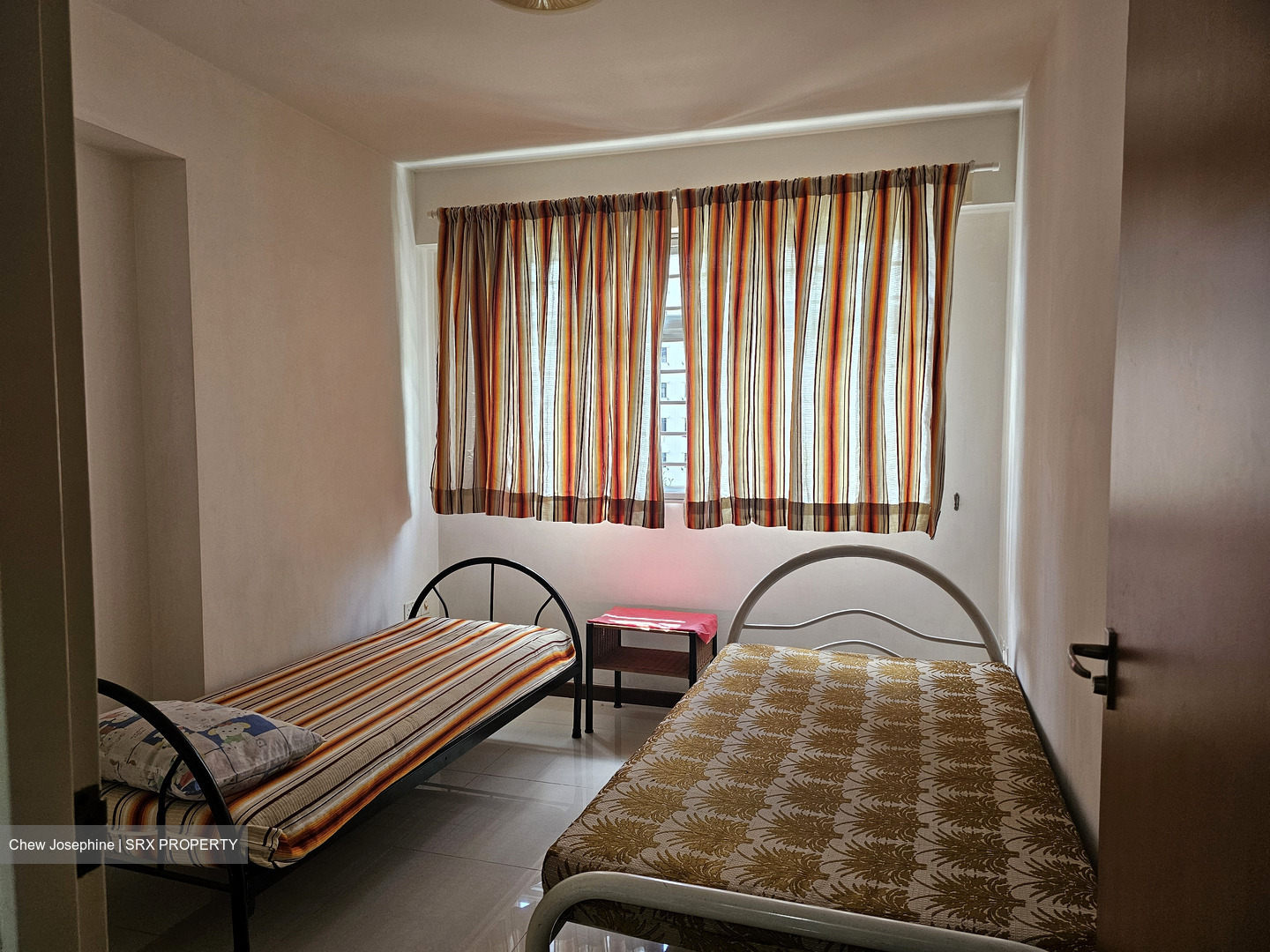 Anchorvale Road (Sengkang),  #444506391